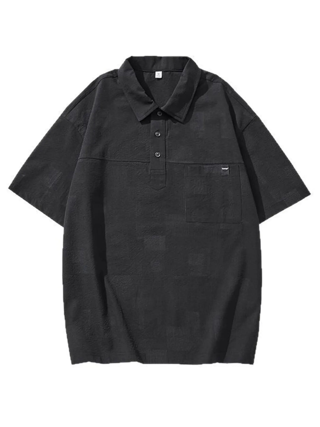 370cc5879beb41b3905dd40075ea4160-Max-Origin