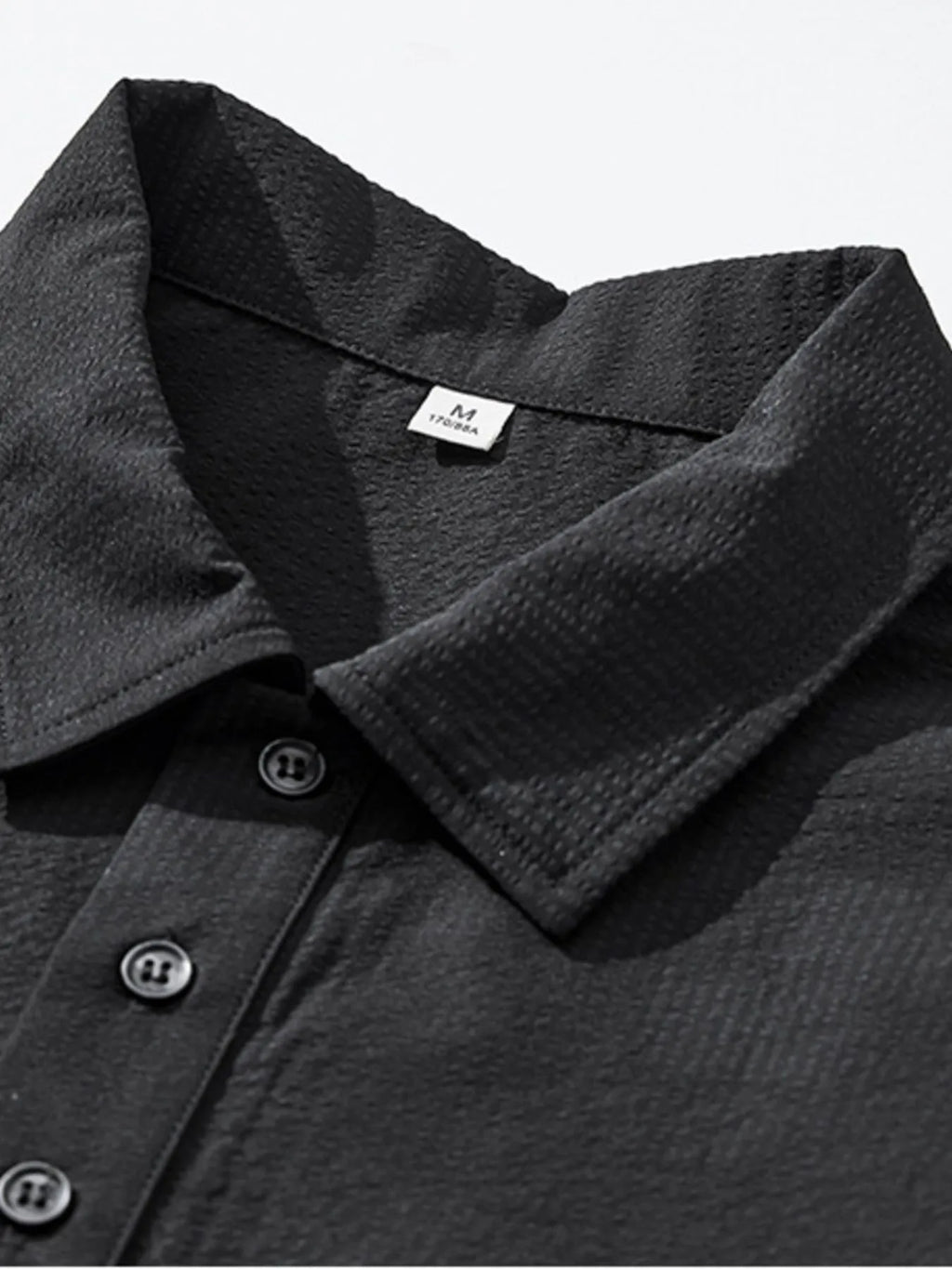 bc0096c3-e609-4ad2-88ff-cc43a6751917-Max-Origin