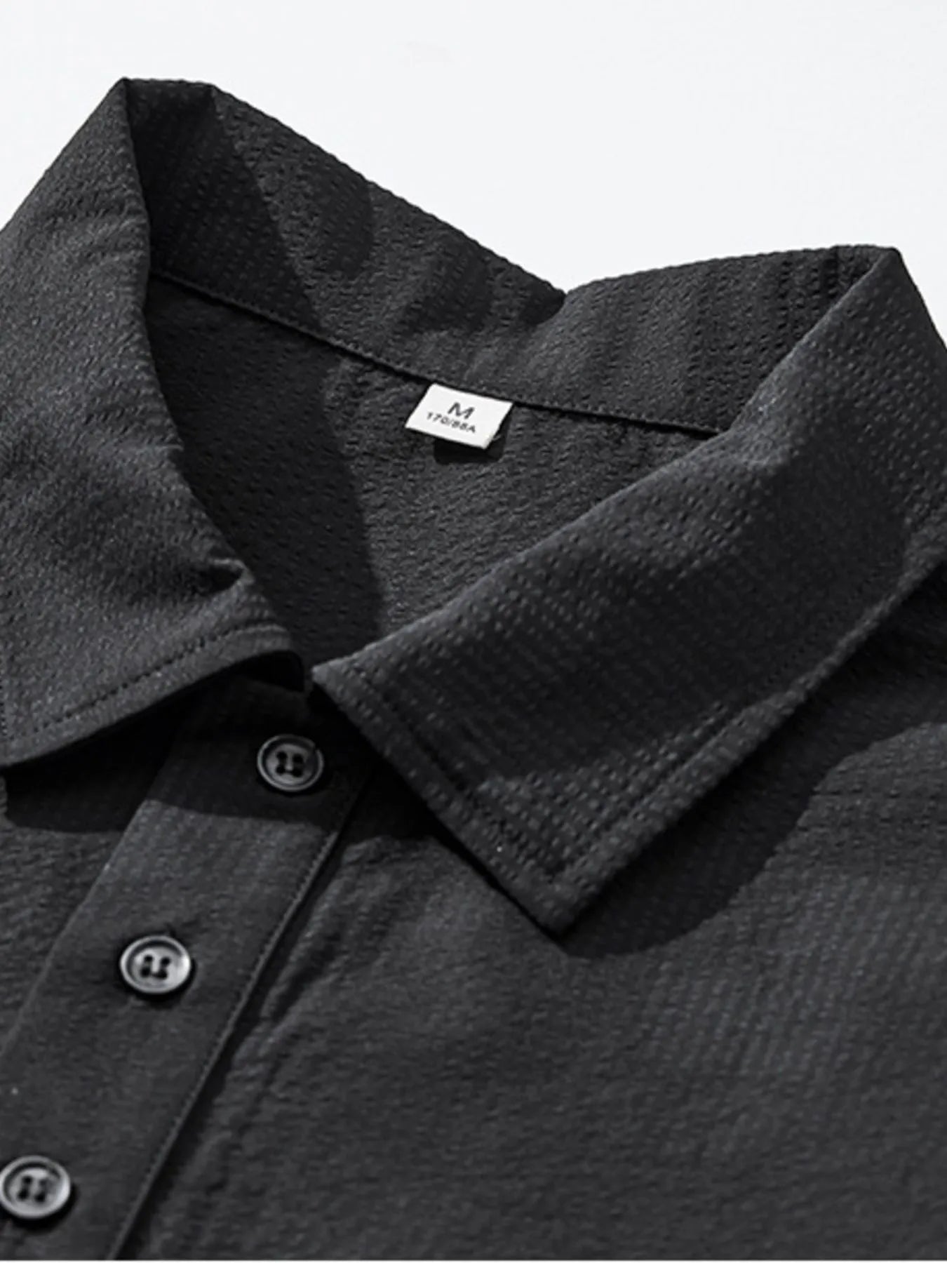 bc0096c3-e609-4ad2-88ff-cc43a6751917-Max-Origin