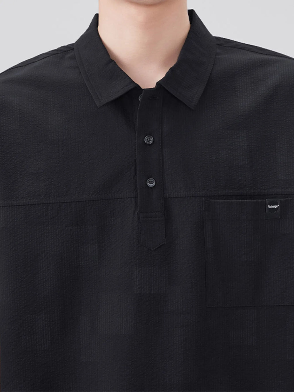 cc6b1d57c90749a6b0669084083e809b-Max-Origin